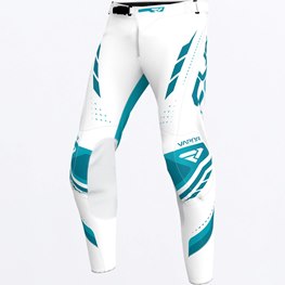 VAPOR MX PANT 25 REEF, 28