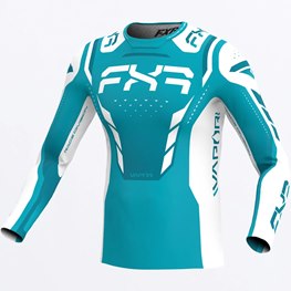 VAPOR MX JERSEY 25 REEF