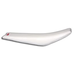 Guts Seat Foam KTM SXF/SX 23-24, EXCF 2024, Std Firm