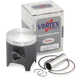 Vertex Replica Piston 46,94mm