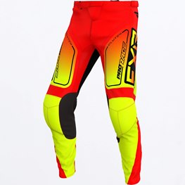 Clutch MX Pant 24-Inferno-36