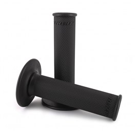 Renthal Grips Full Diamond - Firm