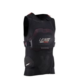 Leatt Skyddsväst 3DF Airfit EVO S/M 160-172cm