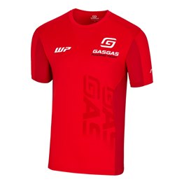 TEAM T-SHIRT