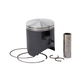 Vertex Piston Kit KTM/HQ/GG 250 SX/EXC/TC/TE/MC/EC 06/18/21-25 66,34