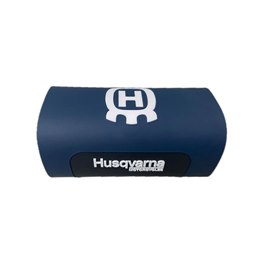 HANDLEBAR PAD CMPL.
