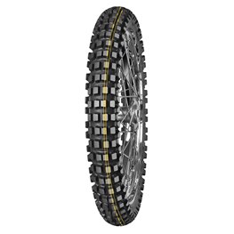 MITAS 90/90-21 TL Enduro Trial-XT+ Dakar