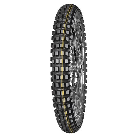 MITAS 90/90-21 TL Enduro Trial-XT+ Dakar