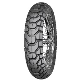 MITAS 150/70-18 Enduro Trail - ADV 2