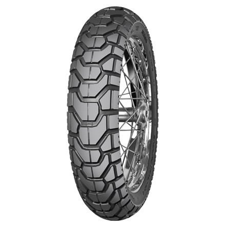 MITAS 150/70-18 Enduro Trail - ADV 2