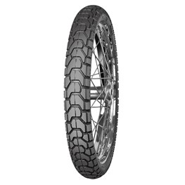 MITAS 90/90-21 TL Enduro Trial-ADV 2
