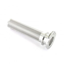 Holeshot, Gasrulle Aluminium, Kullagrat, KTM 2025 125-