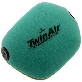 AIR FILTER (TWIN AIR INOLJAD) 2026
