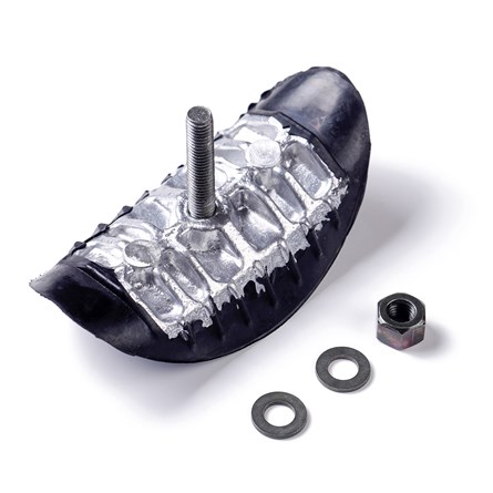 NRP Däcklås,  2.15