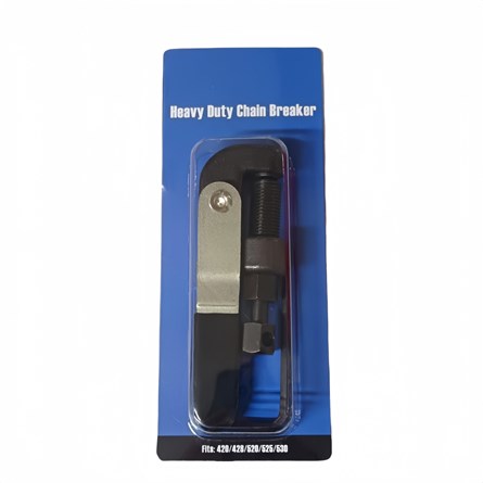 KRAFTIG KEDJEBRYTARE 420/428/520/525/530