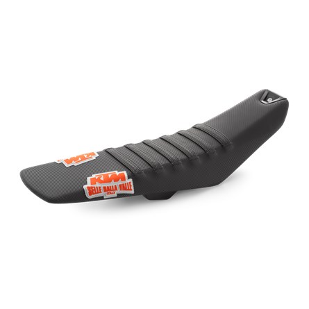 FACTORY SEAT KTM SX 85 25-26
