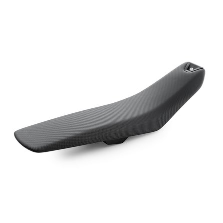 SEAT KTM SX 85 25-26