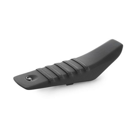 FACTORY SEAT SX 65 2024-2026