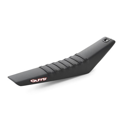 FACTORY RACING SEAT FC/TC 2023- FE/TE 2024-