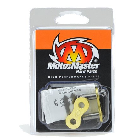 Kedjelås 420GP Clip, 420 MOTO-MASTER