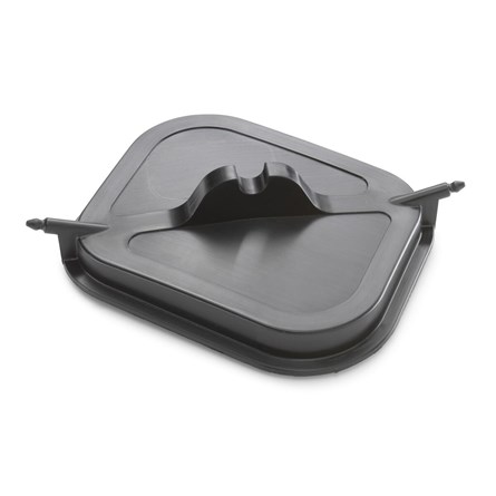 AIRBOX COVER