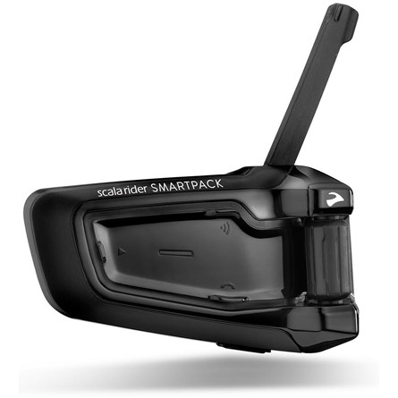 Intercom Cardo Scala Smartpack Single