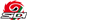 SIDI