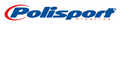 POLISPORT
