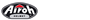 Airoh