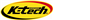 K-Tech