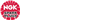 NGK