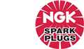 NGK