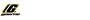 Gaerne