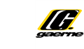Gaerne