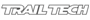 Trailtech