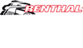 Renthal