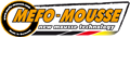 Mefo