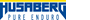 Husaberg