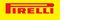 Pirelli