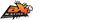 AXP