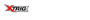 X-Trig