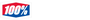 100%