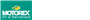 Motorex Oil