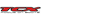 TCX