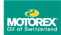 Motorex Oil