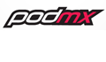 Pod