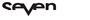 Seven