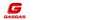 GASGAS POWERPARTS