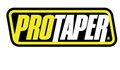 Pro Taper