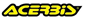 ACERBIS
